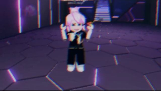 27 ноября 2022 г.