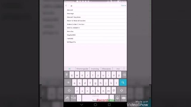 HOW TO Download Paid[$] Apps For Free In Android Or Ios Device   ~°~by SHINING AREFIN