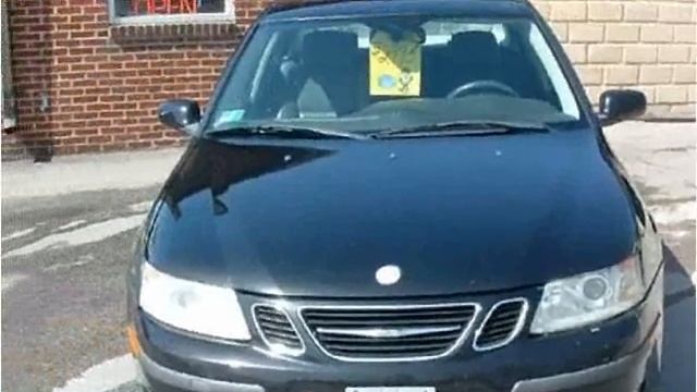 723cc7fbd184ef9acfd15e62a69c14d7