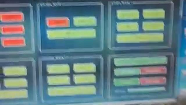 ANDROID HOME AUTOMATION