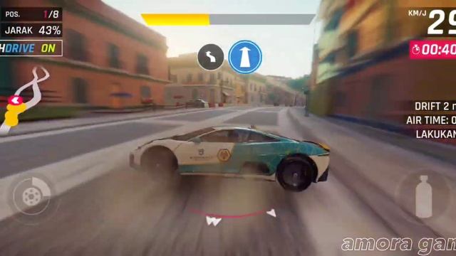 72a24d7f3efb4d267398ce9c2642133e