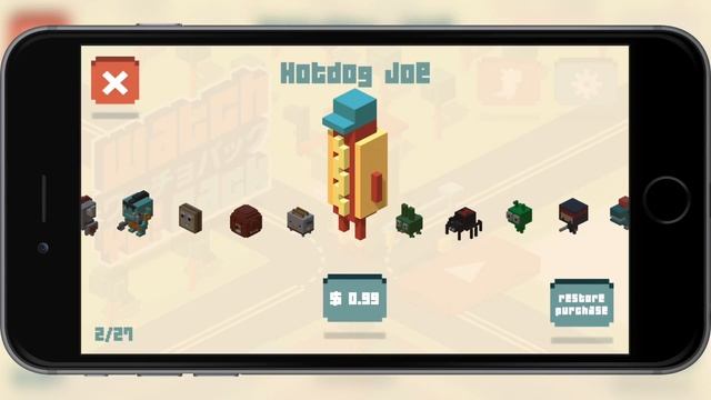 D107788f33862d3647c4367dc2580c5e