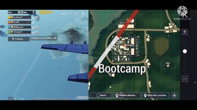 IPhone Xr 14.6 Lag Fix | PUBG MOBILE IPHONE XR LAG FIX | Ios 14.6 Pubg Lag Fix