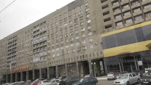 экскурс от челов урагана 01 06 2018 перед чемп мира по футб в г нижн новгород