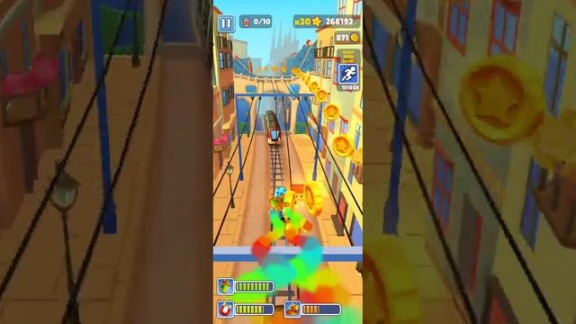 #16🔴LOUD VS. LOUD GS