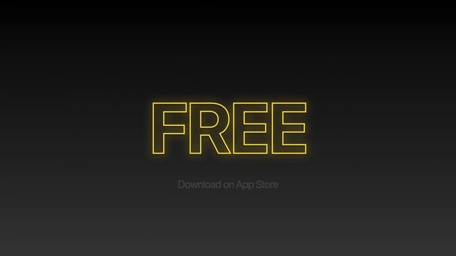 Make Icons Customizable! IPhone App 5