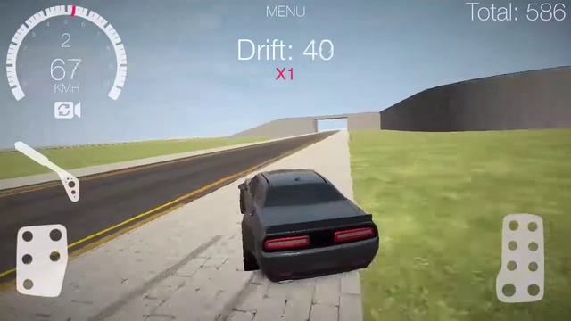 1510f1abed4fbaf635ddd076358651f5