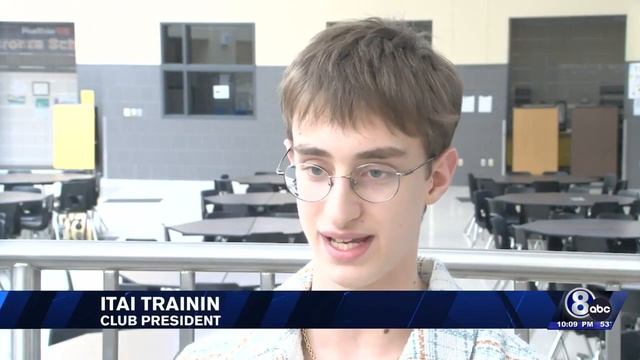 E85fecaaedb7bdc3fd935ec5054627fb