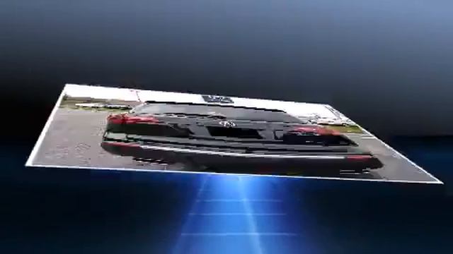 6c9884786a59b05b0d9f77a6ffa304ef