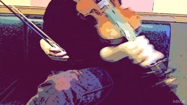 Sexy You(Monroe Walk)