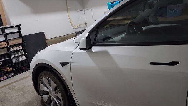 Pano Mag Charge Ng Tesla Si #Kapangarap