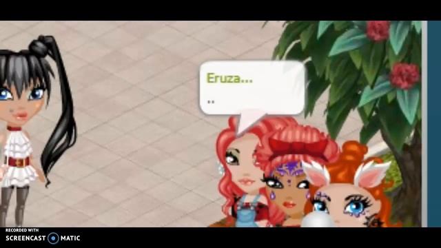 АВАТАРИЯ ЧЕРЕЗ 5 ЛЕТ || интерьвью