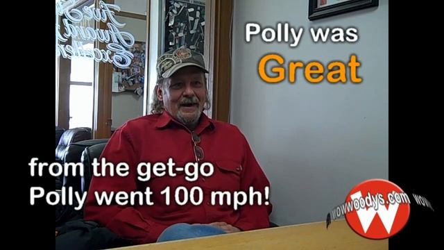 Sam From Independence, MO Shares His 2009 Pontiac G5 Car Buying Story!