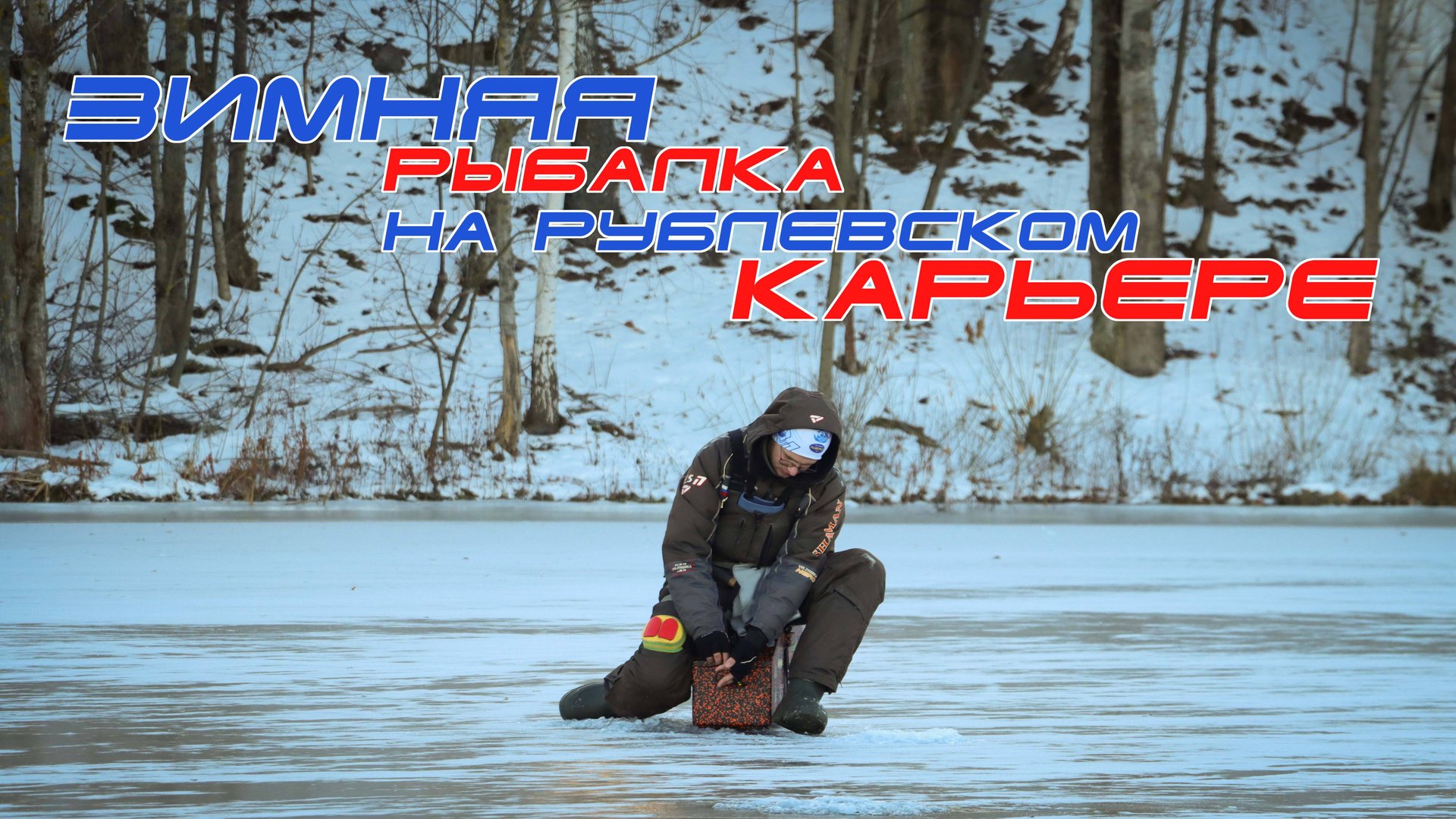 F710b69f61d235900f55f5bf90b0173c