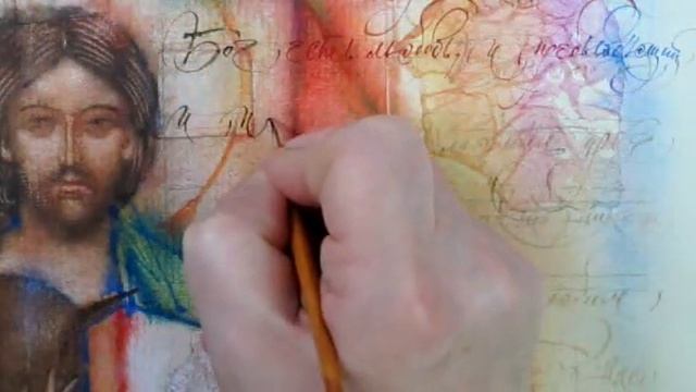 Творчество Шаповалова Виталия Викторовича