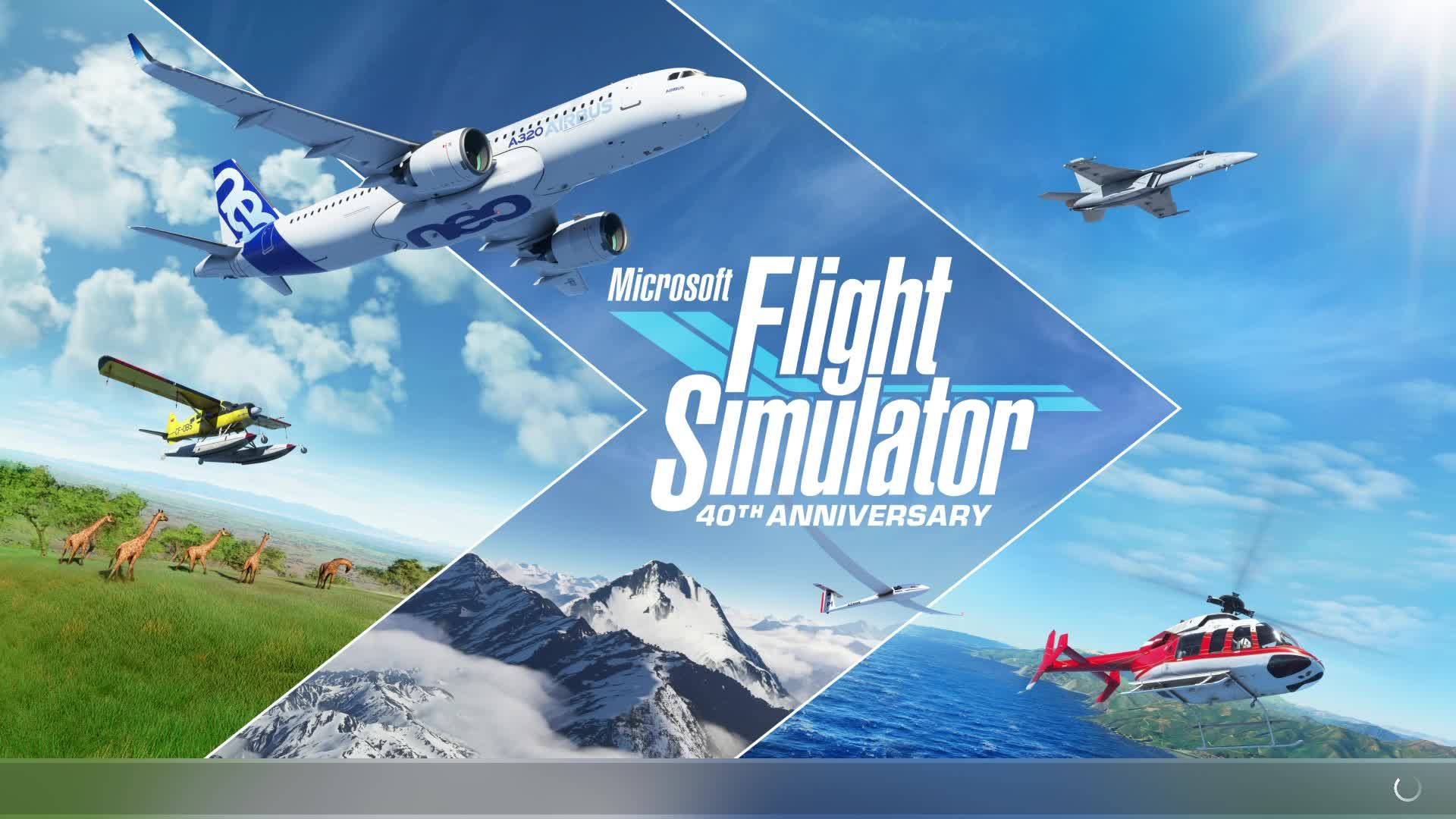 Полет на Боинге 737-600 из Мурманска в Питер