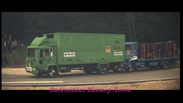 76c4b5ea0fe0aeed079f92f4803a30d8