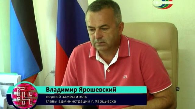 C8ace4682be05adedeca92f136118e9c