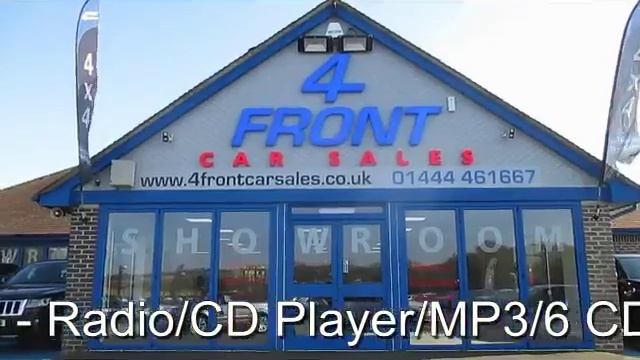 6db5cee1ce0f599fe0b9f44524c00c19