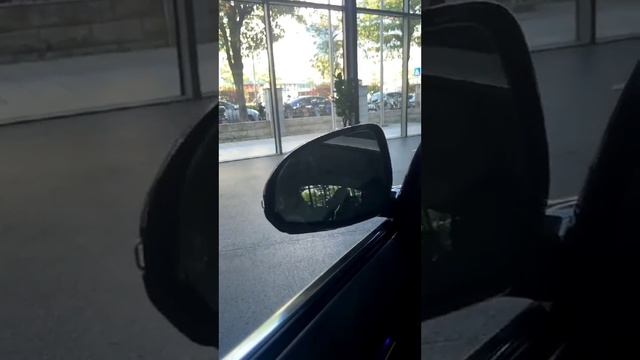 A6d511d71e67c7018dffb2adb1990989