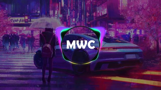 [COPYRIGHT FREE MUSIC] ♫ Cadillac