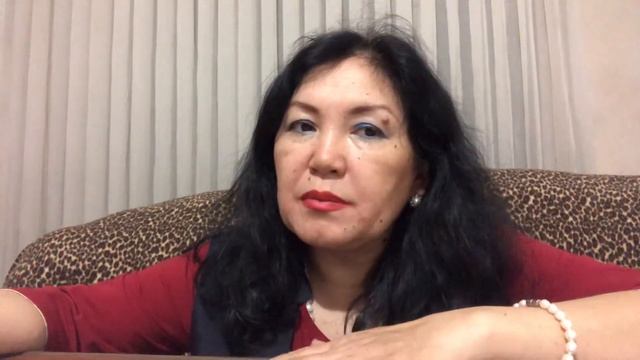 Обучение английскому языку.Countable, Uncountable Nouns.