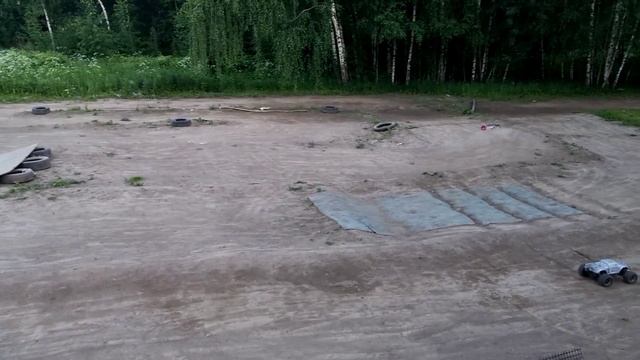 RC 06-06-2015_2 Rally 2