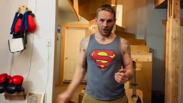 B5402b7b8adec97d315fbc5883314520