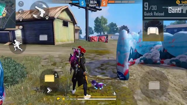 Cd1a3d88f2dff16ad60cac0a624f3e63