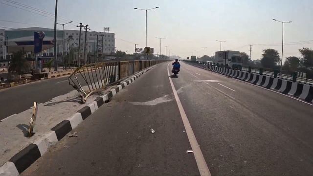 Challenger Ko Pehli Baar Dekh Kar Dil Khush Ho Gya ❣️