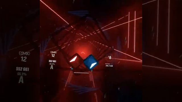 Dedb96b92e1f315b4fb1bed0041eb380