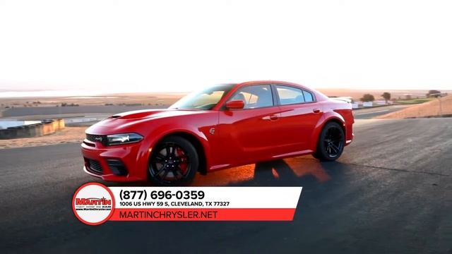 2020  Dodge  Charger  Humble  TX | 2020  Dodge  Charger  Spring  TX