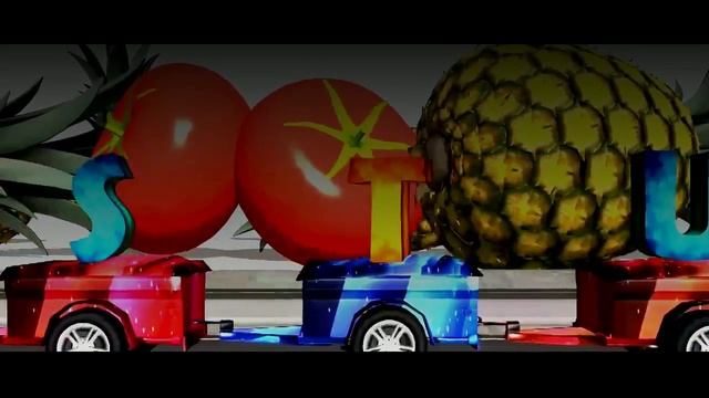 Car Kids Bruder Land Rover Defender Jeep Review Of Toys For Kids