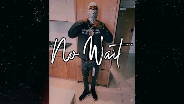 [FREE] Ebk Jaaybo X Ebk Young Joc X Young Slo-be Stockton Type Beat | 2024