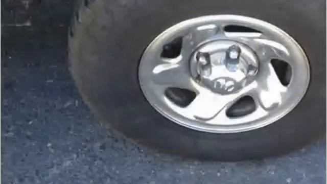 1999 Dodge Ram 1500 Used Cars Stroudsburg PA