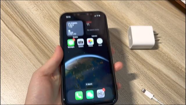 How to Fix iPhone XS Max Not Charging Problems  Wont Charge When Plugged In or Charge Slowly