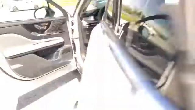 2020 Lincoln Corsair Winter Park, Longwood, Kissimmee, Windermere, Orlando, FL 200673