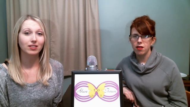 Knee Replacement: Prevention & What To Expect