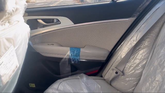 2023 Genesis G70 3.3T AWD Rockville