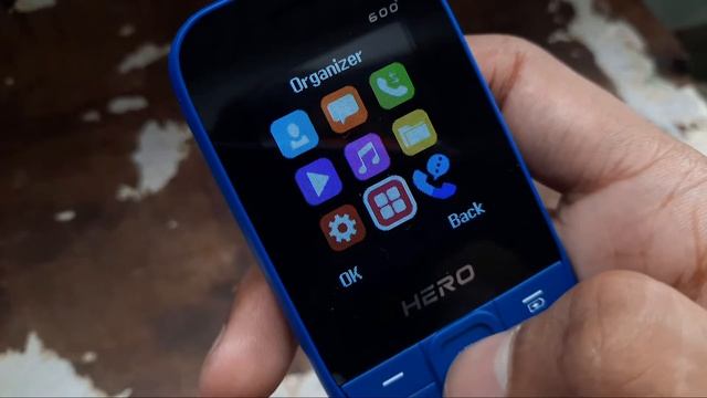 How To On Bluetooth In Lava Keypad Phone | Lava Mobile Bluetooth Settings | Lava Bluetooth Options