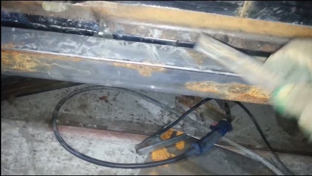 Авто-Покраска-33.