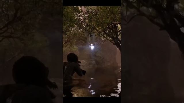 Metal Gear Solid 3 REMAKE! ЖДЕМ ЭТОЙ ОСЕНЬЮ 2024