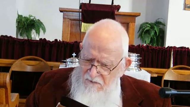 Fasten Seatbelt Signs