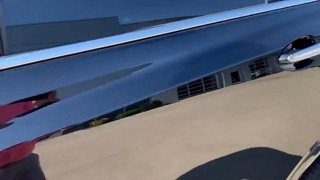 2020 Cadillac Xt5 For Sale At Asa Auto Plaza Jackson, Minnesota
