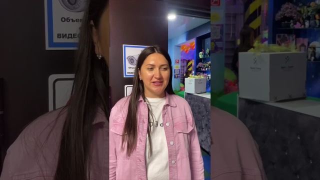 75ec9a895a301ba975fec039bf4d8a80