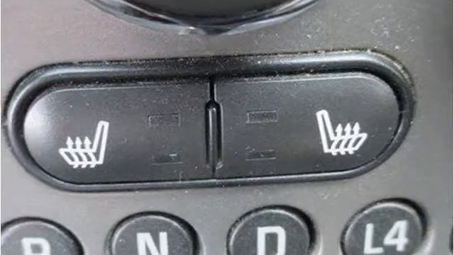 2006 Pontiac Torrent Used Cars Racine, Kenosha, Greenfield,