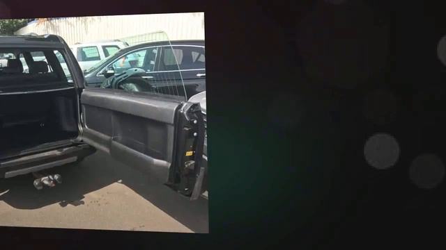 Land Rover Freelander 2.0 Td4 SE Station Wagon 5dr For Sale In Chesterfield, Derbyshire