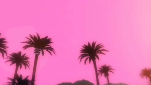 MOXAS FLOOR SEATS (slowed And Reverbed)