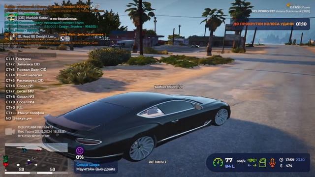 гш 6 зеленые мишки дурашки