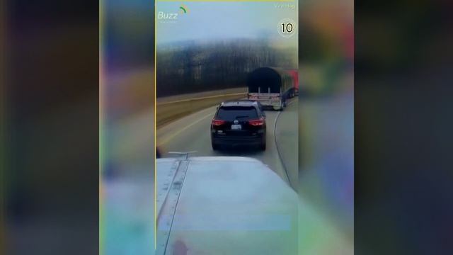 🤣🤣🤣ЖЕСТЬ НА ДОРОГАХ ПРОИСХОДИТ С АВТОМОБИЛЯМИ🤣🤣🤣